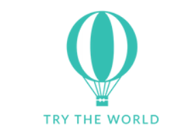 Try The World